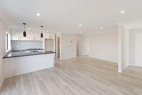 Photo of property in 39 Okawa Avenue, Papakura, 2110