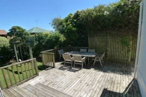 Photo of property in 18 Cooper Street, Karori, Wellington, 6012