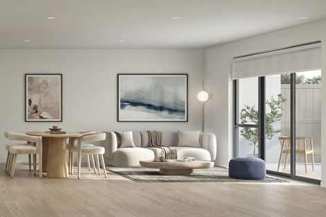 Photo of property in 13/18 Paraone Crescent, Takanini, 2112