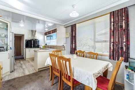 Photo of property in 557 Thames Highway, Oamaru North, Oamaru, 9400