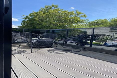 Photo of property in 33b Hamilton Road, Papatoetoe, Auckland, 2025