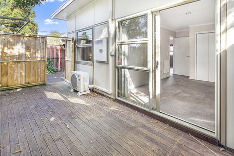 Photo of property in 8a Ford Street, Hamilton East, Hamilton, 3216