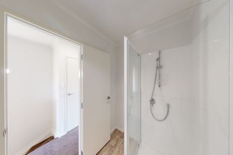 Photo of property in 8/16 Russell Road, Manurewa, Auckland, 2102