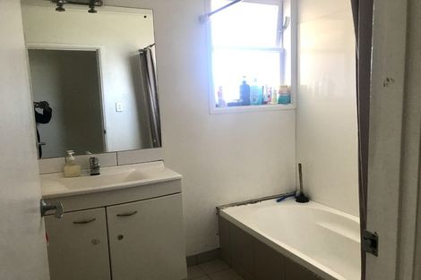 Photo of property in 3 Dennis Road, Papatoetoe, Auckland, 2025