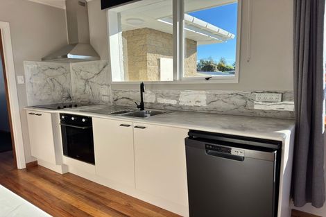 Photo of property in 51 Leeston Street, Hampstead, Ashburton, 7700