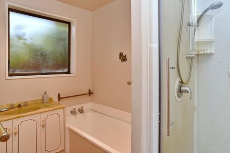 Photo of property in 6 Florance Place, Parklands, Christchurch, 8083
