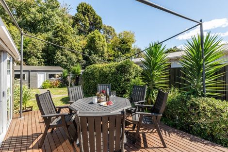 Photo of property in 24 Von Dadelszen Place, Havelock North, 4130