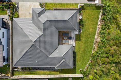 Photo of property in 26 Kiritiana Close, Pyes Pa, Tauranga, 3112