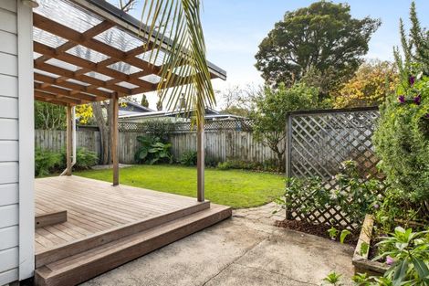 Photo of property in 295 Aberdeen Road, Gisborne, 4010