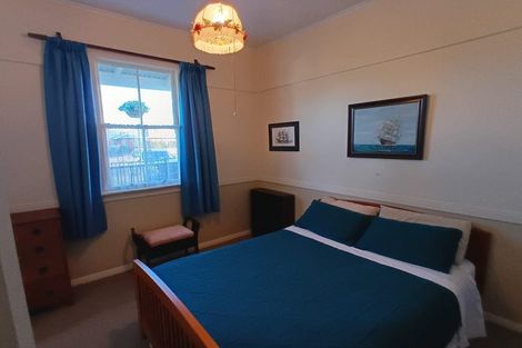 Photo of property in 9 Gladstone Street, Westport, 7825
