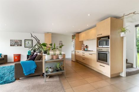 Photo of property in 12/8 Humphrey Street, Frankton, Queenstown, 9300
