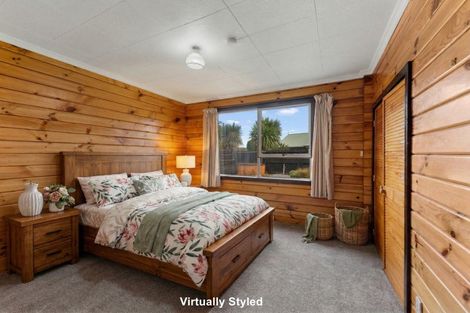 Photo of property in 52 South Belt, Rangiora, 7400