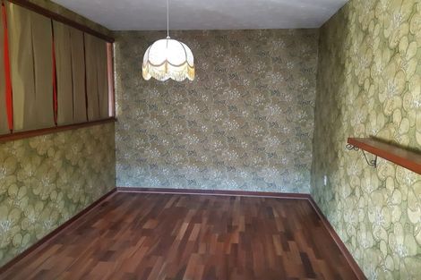 Photo of property in 135 Grahams Road, Burnside, Christchurch, 8053