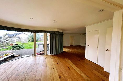 Photo of property in 8 Huntington Drive, Huntington, Hamilton, 3210