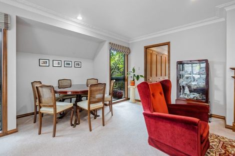 Photo of property in 238 Fairway Drive, Te Kamo, Kamo, 0112