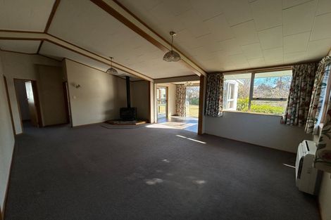 Photo of property in 1 Hunter Crescent, Wanaka, 9305