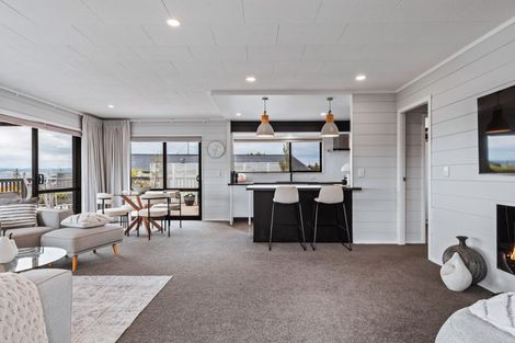 Photo of property in 13 Silich Street, Acacia Bay, Taupo, 3330