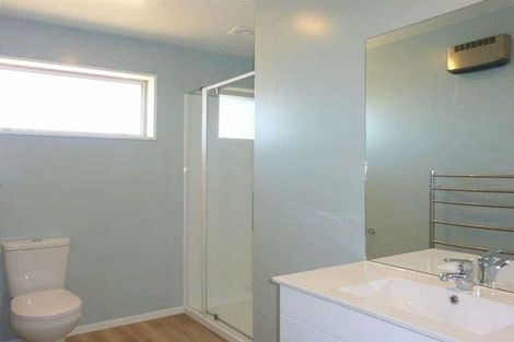 Photo of property in 328 Dunns Crossing Road, Rolleston, 7614