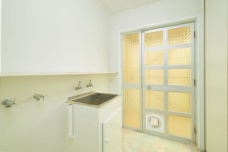 Photo of property in 163a Beach Road, Kaikoura, 7300