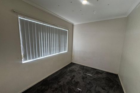 Photo of property in 50 Bellville Drive, Clendon Park, Auckland, 2103