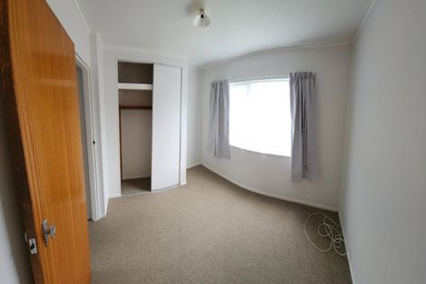 Photo of property in 65 Freyberg Street, Lyall Bay, Wellington, 6022