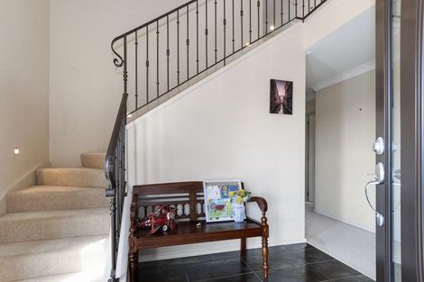 Photo of property in 5 Glenpark Crescent, Bethlehem, Tauranga, 3110