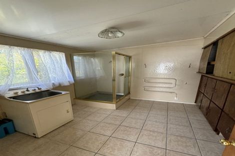 Photo of property in 303 The Parade, Island Bay, Wellington, 6023