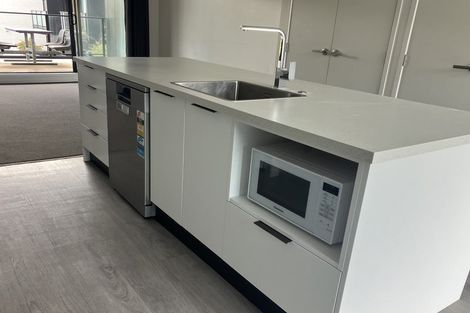Photo of property in 101/182 London Street, Hamilton Central, Hamilton, 3204