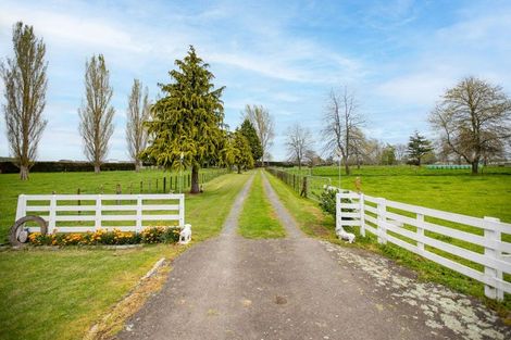 Photo of property in 976 State Highway 26, Eureka, Hamilton, 3286