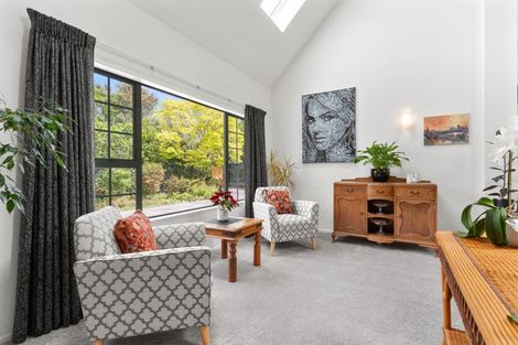 Photo of property in 43 Mcmaster Street, Greytown, 5712