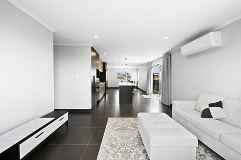 Photo of property in 4 Gaylard Avenue, Chartwell, 3210