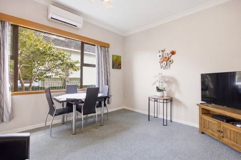 Photo of property in 9 Jackson Street, Saint Kilda, Dunedin, 9012