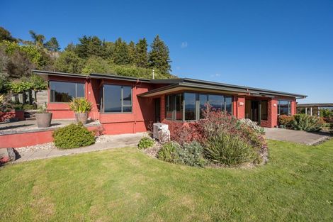 Photo of property in 26 Sunview Heights, Hope, Richmond, 7081
