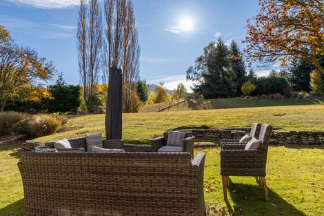 Photo of property in 385 Littles Road, Dalefield, Queenstown, 9371