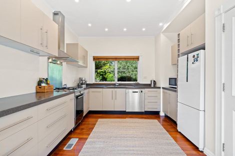 Photo of property in 8 Whau Valley Road, Whau Valley, Whangarei, 0112
