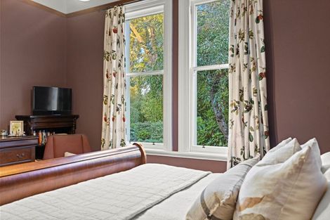 Photo of property in 584 Orari Station Road, Geraldine, 7992