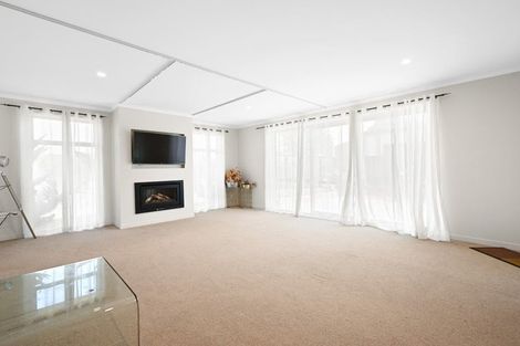 Photo of property in 12 Alker Road, Chartwell, Hamilton, 3210