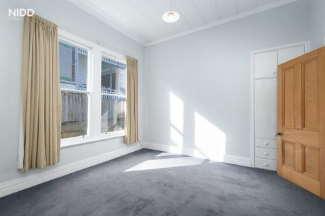 Photo of property in 10 Whitby Street, Mornington, Dunedin, 9011