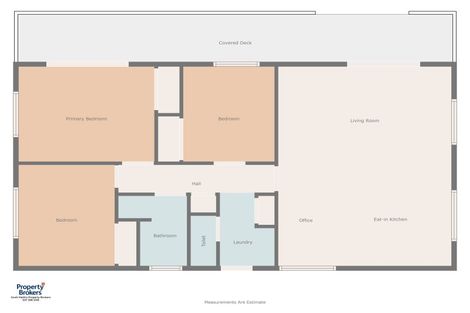 Photo of property in 23 Golf Street, Putaruru, 3411