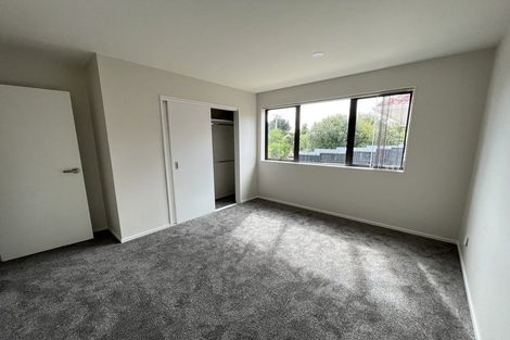 Photo of property in 60a Kautami Avenue, Papatoetoe, Auckland, 2025