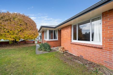 Photo of property in 110 Ventry Street, Alexandra, 9320