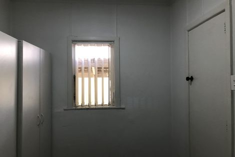 Photo of property in 29 Ballance Avenue, Papatoetoe, Auckland, 2104