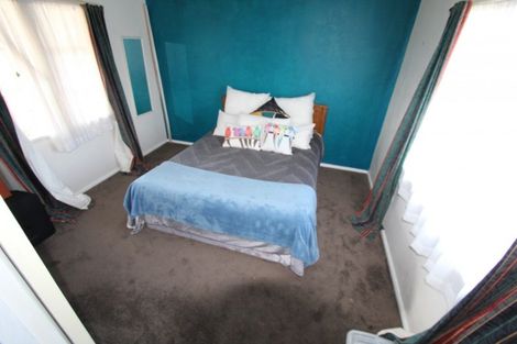 Photo of property in 23 Glencorse Street, Tokoroa, 3420