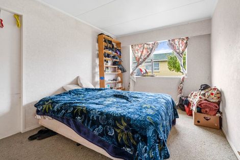 Photo of property in 70b Bannister Street, Masterton, 5810
