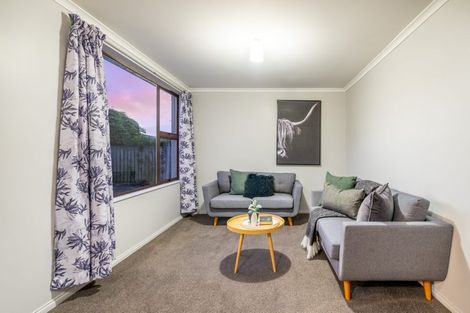 Photo of property in 403 Elles Road, Strathern, Invercargill, 9812