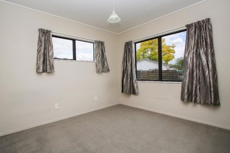 Photo of property in 9 Hulme Place, Leamington, Cambridge, 3432