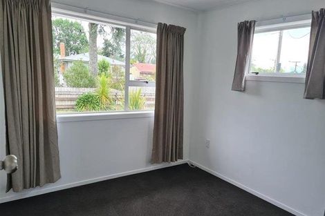 Photo of property in 5a Pollen Crescent, Melville, Hamilton, 3206