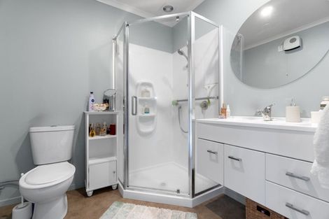 Photo of property in 17c Maitland Street, Frankton, Hamilton, 3204