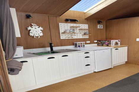 Photo of property in 73 Valerie Close, Warkworth, 0983