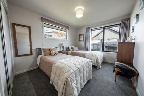 Photo of property in 13 Talboys Drive, Winton, 9720